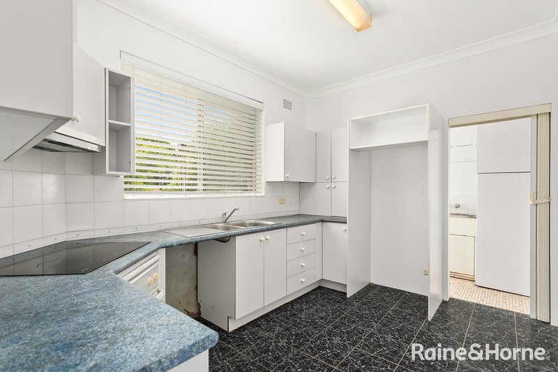 Photo - 1/17-19 Short Street, Carlton NSW 2218 - Image 5