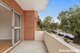 Photo - 1/17-19 Short Street, Carlton NSW 2218 - Image 6