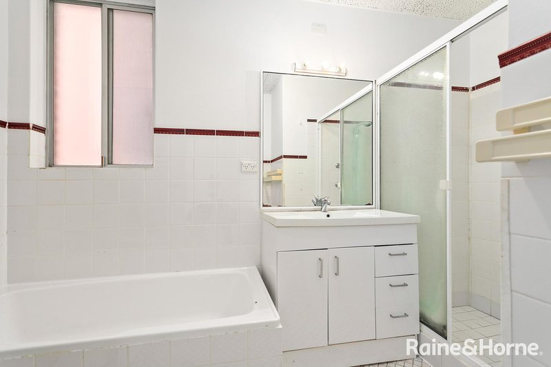 Photo - 1/17-19 Short Street, Carlton NSW 2218 - Image 7