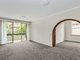 Photo - 1/17-19 Trafalgar Street, Brighton-Le-Sands NSW 2216 - Image 3