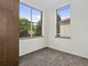 Photo - 1/17-19 Trafalgar Street, Brighton-Le-Sands NSW 2216 - Image 7