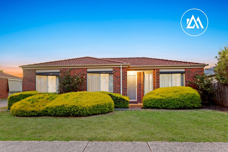 1/17-19 Warrandyte Road, Langwarrin VIC 3910