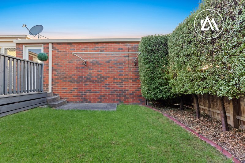 Photo - 1/17-19 Warrandyte Road, Langwarrin VIC 3910 - Image 12