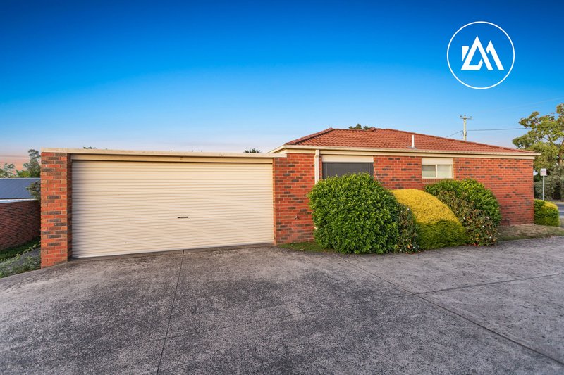 Photo - 1/17-19 Warrandyte Road, Langwarrin VIC 3910 - Image 14