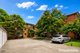Photo - 1/17-21 Russell Street, Strathfield NSW 2135 - Image 1