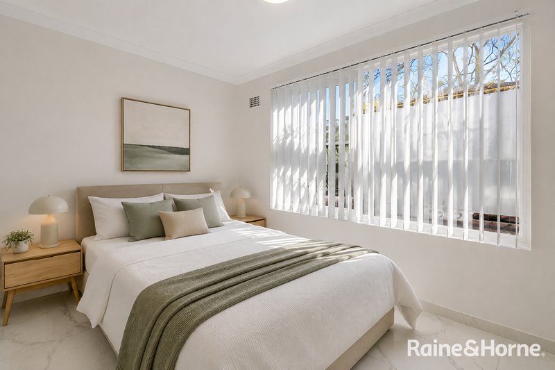 Photo - 1/17-21 Russell Street, Strathfield NSW 2135 - Image 2