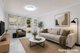 Photo - 1/17-21 Russell Street, Strathfield NSW 2135 - Image 3