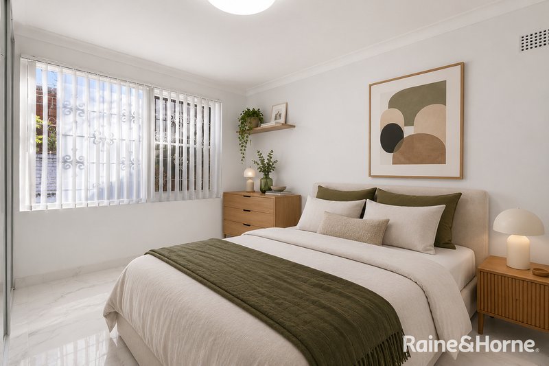 Photo - 1/17-21 Russell Street, Strathfield NSW 2135 - Image 4