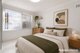 Photo - 1/17-21 Russell Street, Strathfield NSW 2135 - Image 4