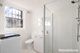 Photo - 1/17-21 Russell Street, Strathfield NSW 2135 - Image 5
