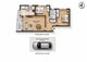 Photo - 1/17-21 Russell Street, Strathfield NSW 2135 - Image 6