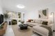 Photo - 1/17-21 Russell Street, Strathfield NSW 2135 - Image 1
