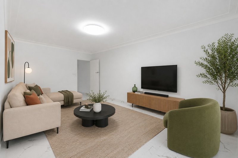 Photo - 1/17-21 Russell Street, Strathfield NSW 2135 - Image 2