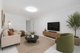 Photo - 1/17-21 Russell Street, Strathfield NSW 2135 - Image 2