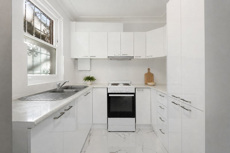 Photo - 1/17-21 Russell Street, Strathfield NSW 2135 - Image 3