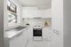 Photo - 1/17-21 Russell Street, Strathfield NSW 2135 - Image 3