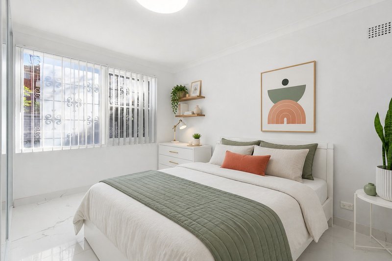 Photo - 1/17-21 Russell Street, Strathfield NSW 2135 - Image 4