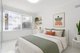 Photo - 1/17-21 Russell Street, Strathfield NSW 2135 - Image 4