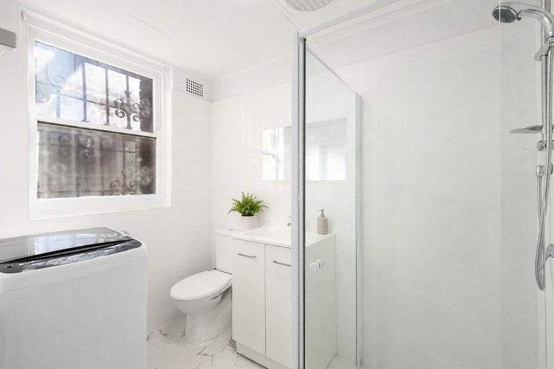 Photo - 1/17-21 Russell Street, Strathfield NSW 2135 - Image 5