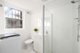 Photo - 1/17-21 Russell Street, Strathfield NSW 2135 - Image 5