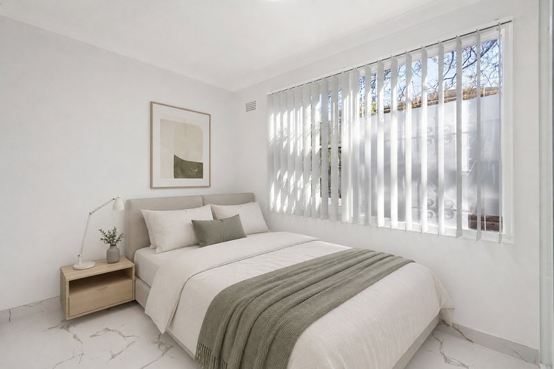 Photo - 1/17-21 Russell Street, Strathfield NSW 2135 - Image 6