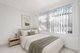 Photo - 1/17-21 Russell Street, Strathfield NSW 2135 - Image 6