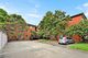 Photo - 1/17-21 Russell Street, Strathfield NSW 2135 - Image 7