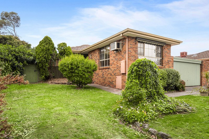 1/17-23 Marlborough Road, Heathmont VIC 3135