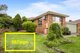 Photo - 1/17-23 Marlborough Road, Heathmont VIC 3135 - Image 1