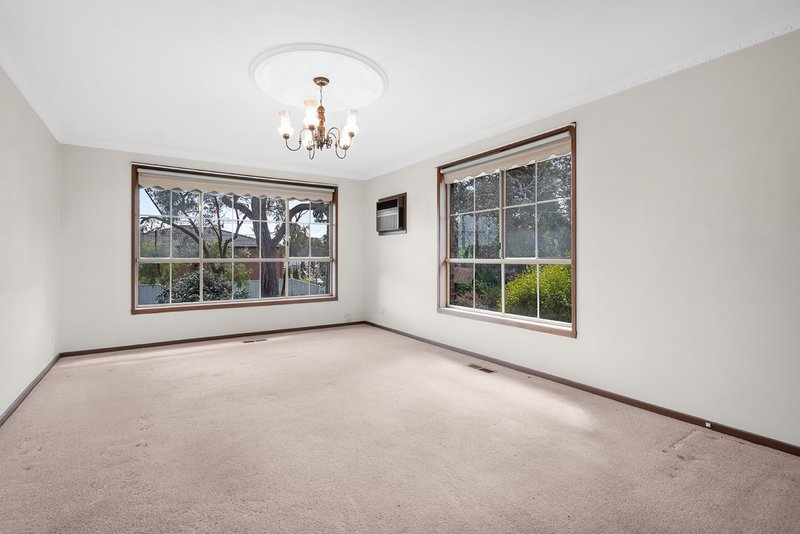 Photo - 1/17-23 Marlborough Road, Heathmont VIC 3135 - Image 6