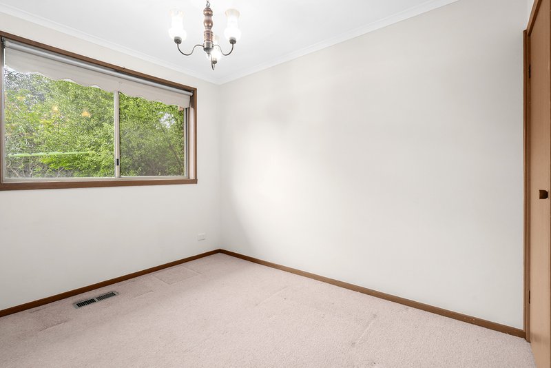 Photo - 1/17-23 Marlborough Road, Heathmont VIC 3135 - Image 11