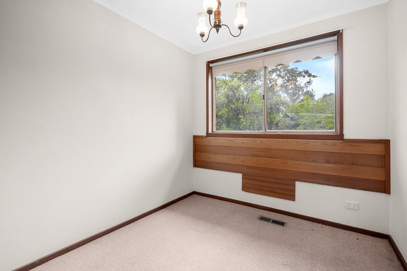 Photo - 1/17-23 Marlborough Road, Heathmont VIC 3135 - Image 15