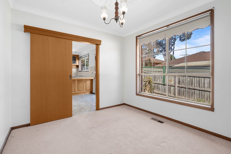 Photo - 1/17-23 Marlborough Road, Heathmont VIC 3135 - Image 16