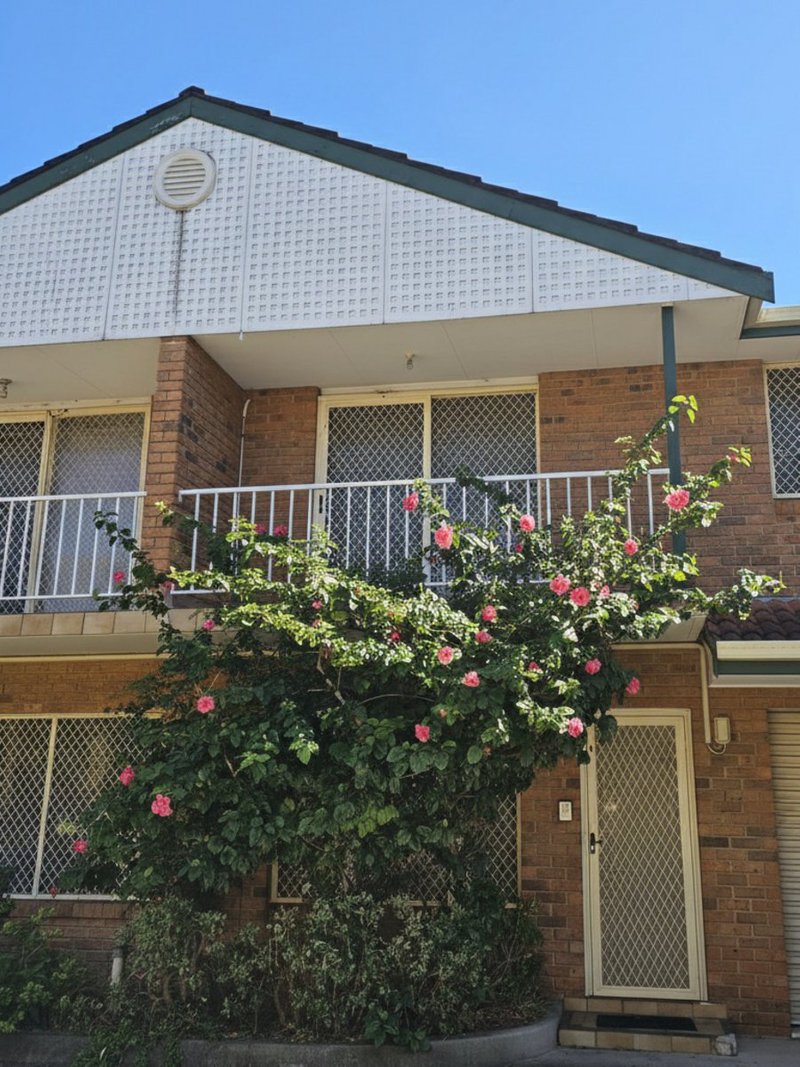 Photo - 1/17-25 Bartley Street, Canley Vale NSW 2166 - Image 1