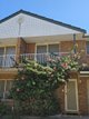Photo - 1/17-25 Bartley Street, Canley Vale NSW 2166 - Image 1