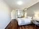 Photo - 1/17-25 Bartley Street, Canley Vale NSW 2166 - Image 3