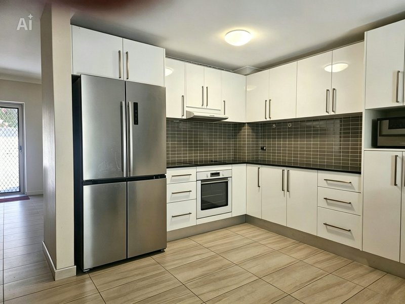 Photo - 1/17-25 Bartley Street, Canley Vale NSW 2166 - Image 4
