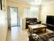 Photo - 1/17-25 Bartley Street, Canley Vale NSW 2166 - Image 5