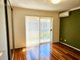 Photo - 1/17-25 Bartley Street, Canley Vale NSW 2166 - Image 6