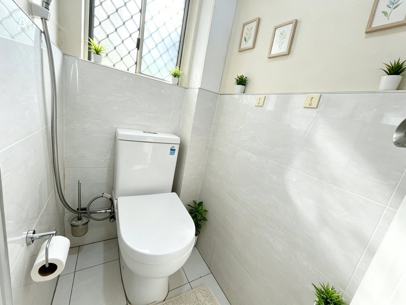 Photo - 1/17-25 Bartley Street, Canley Vale NSW 2166 - Image 7