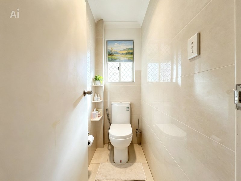 Photo - 1/17-25 Bartley Street, Canley Vale NSW 2166 - Image 8
