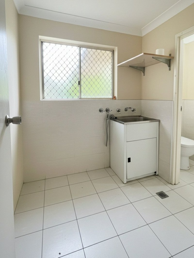 Photo - 1/17-25 Bartley Street, Canley Vale NSW 2166 - Image 9