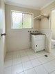 Photo - 1/17-25 Bartley Street, Canley Vale NSW 2166 - Image 9