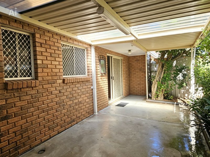 Photo - 1/17-25 Bartley Street, Canley Vale NSW 2166 - Image 10