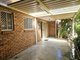 Photo - 1/17-25 Bartley Street, Canley Vale NSW 2166 - Image 10