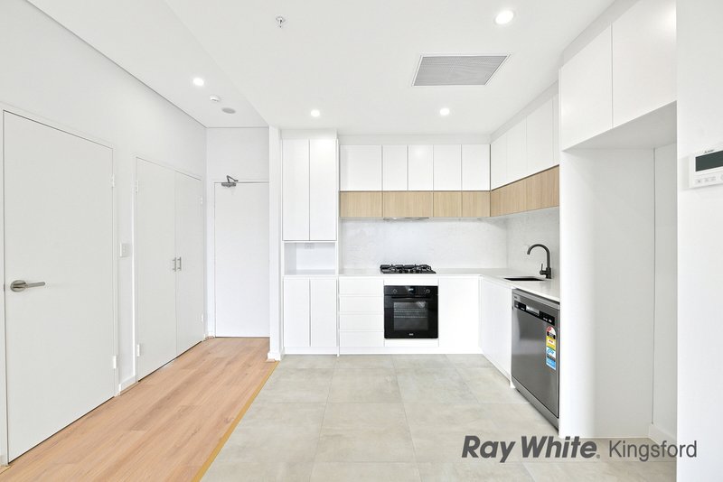 1/17-37 Wollongong Road, Arncliffe NSW 2205