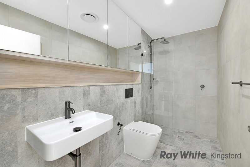 Photo - 1/17-37 Wollongong Road, Arncliffe NSW 2205 - Image 5