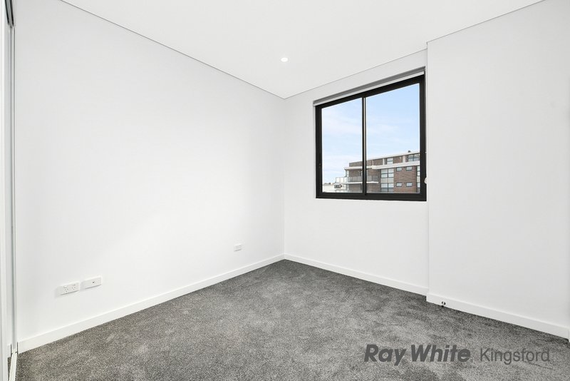 Photo - 1/17-37 Wollongong Road, Arncliffe NSW 2205 - Image 7