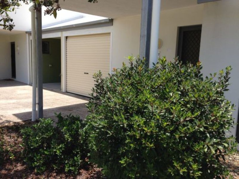 Photo - 117 / 73 Hilton Tce , Noosaville QLD 4566 - Image 2