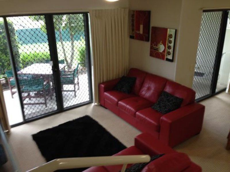 Photo - 117 / 73 Hilton Tce , Noosaville QLD 4566 - Image 7